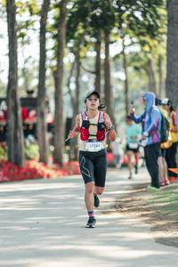 BIB: 
                            <button type="button" onclick="openModal(27351568)" class="btn btn-primary btn-sm float-right btn-popup" data-toggle="modal" data-target=".modal-high-quality">
                        <i class="fas fa-shopping-cart"></i> Add to Cart
                    </button>
                                            <button type="button" onclick="isThisMe(27351568, true)" class="btn btn-success btn-sm float-right btn-popup btn-isme hidden" data-toggle="tooltip" data-placement="bottom" title="นี่คือรูปของคุณใช่ไหม คลิกที่นี่เพื่อเอาเข้าอัลบั้ม">
                        <i class="fas fa-plus"></i> Add to album
                    </button>
                    <button type="button" onclick="isThisMe(27351568, false)" class="btn btn-warning btn-sm float-right btn-popup btn-isnotme hidden">
                        <i class="fas fa-ban"></i> Remove from album
                    </button>